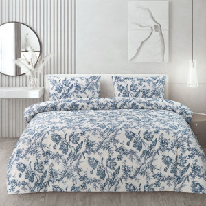 КПБ CL-506 - Сатин Valtery