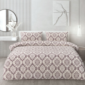 КПБ CL-508 - Сатин Valtery