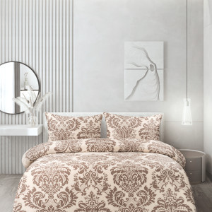 КПБ CL-510 - Сатин Valtery