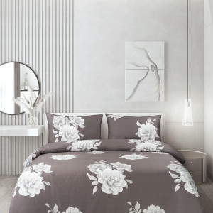 КПБ CL-512 - Сатин Valtery