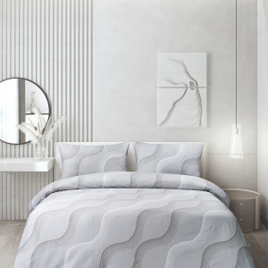 КПБ CL-514 - Сатин Valtery