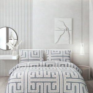 КПБ CL-515 - Сатин Valtery