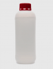 Изопропанол солянокислый, 30% HCl, 1 л