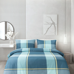 КПБ CL-519 - Сатин Valtery