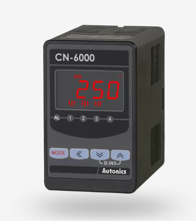 CN-6100-R4 CN-6000 Серия Преобразователи сигналов с гальванической развязкой