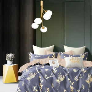 КПБ CS-12 - Сатин Valtery