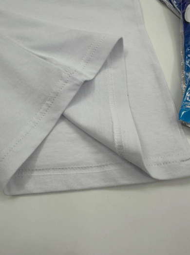 Майка детская 49067