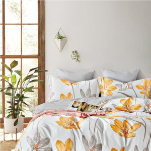 КПБ CS-17 - Сатин Valtery