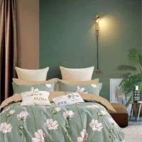 КПБ CS-26 - Сатин Valtery