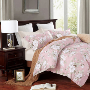 КПБ CS-27 - Сатин Valtery