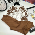 Костюм детский 49099