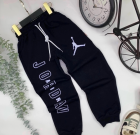 Брюки детские 49102