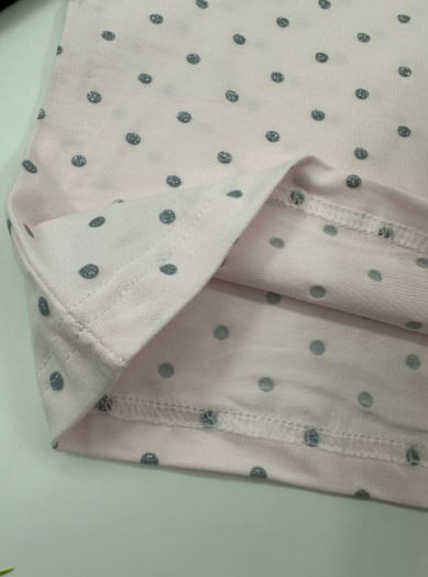 Комплект детский 49125