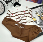 Костюм детский 49127