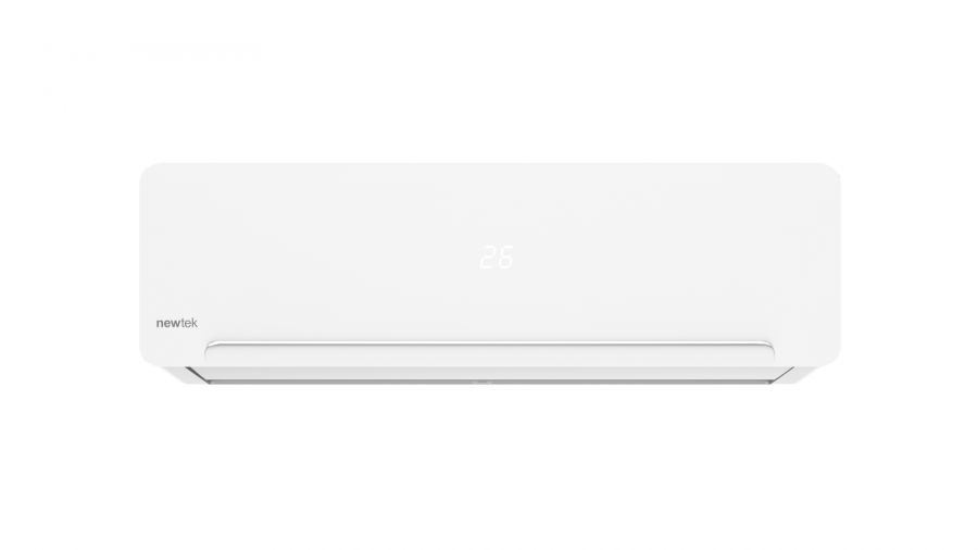 Сплит-система NEWTEK 65CHD09 на 27 кв.