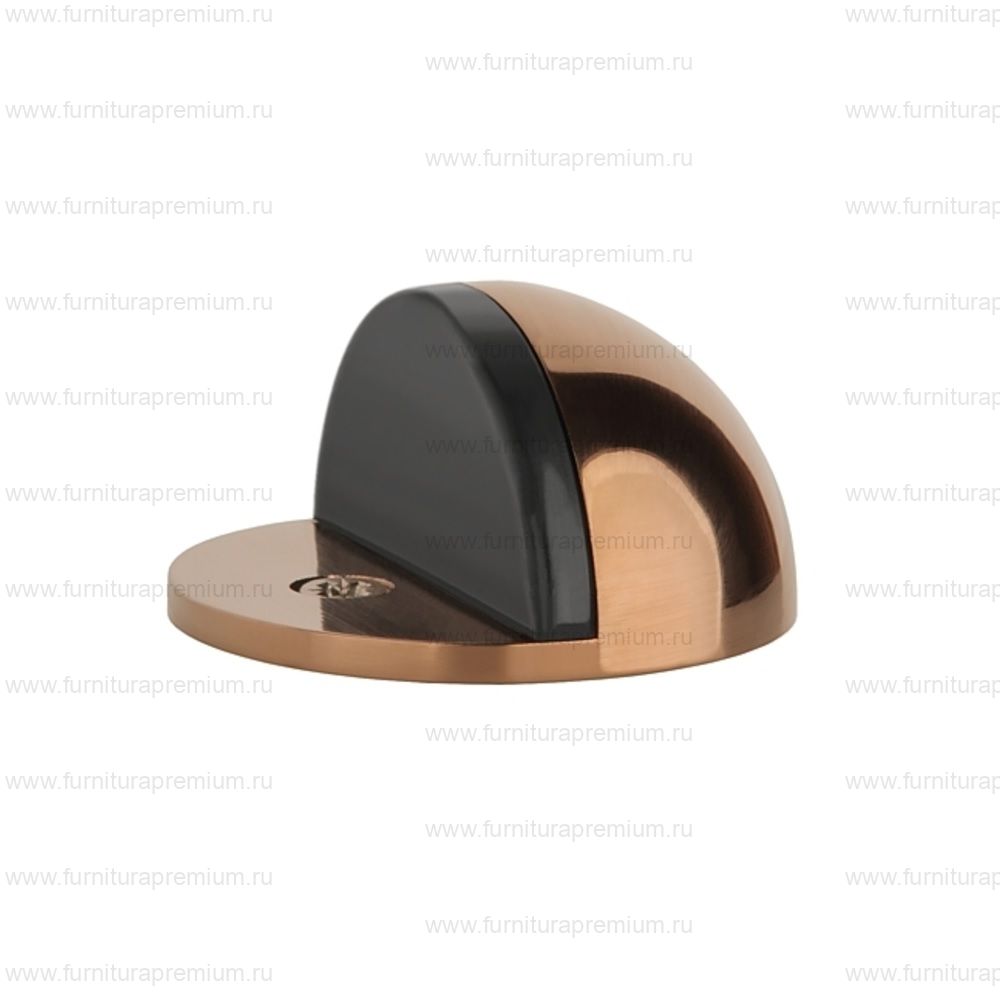 Ограничитель открывания Aprile DS 21