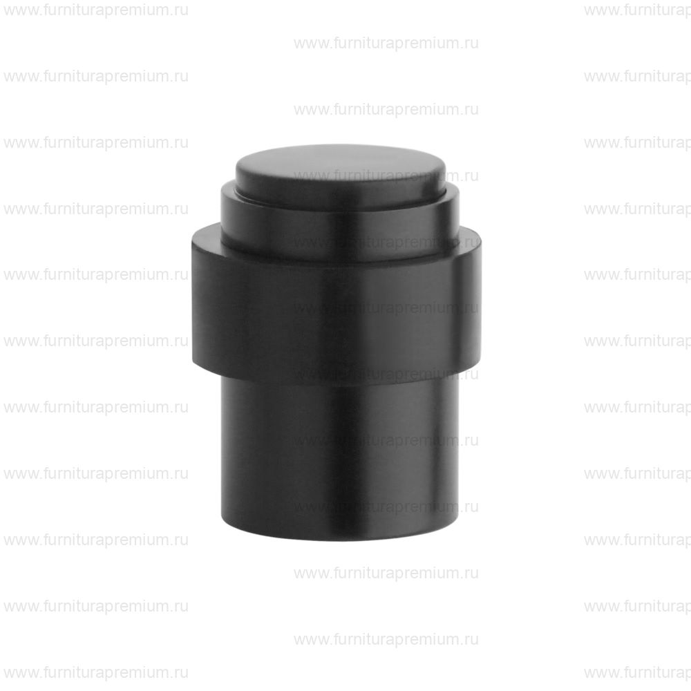 Ограничитель открывания Aprile DS 27