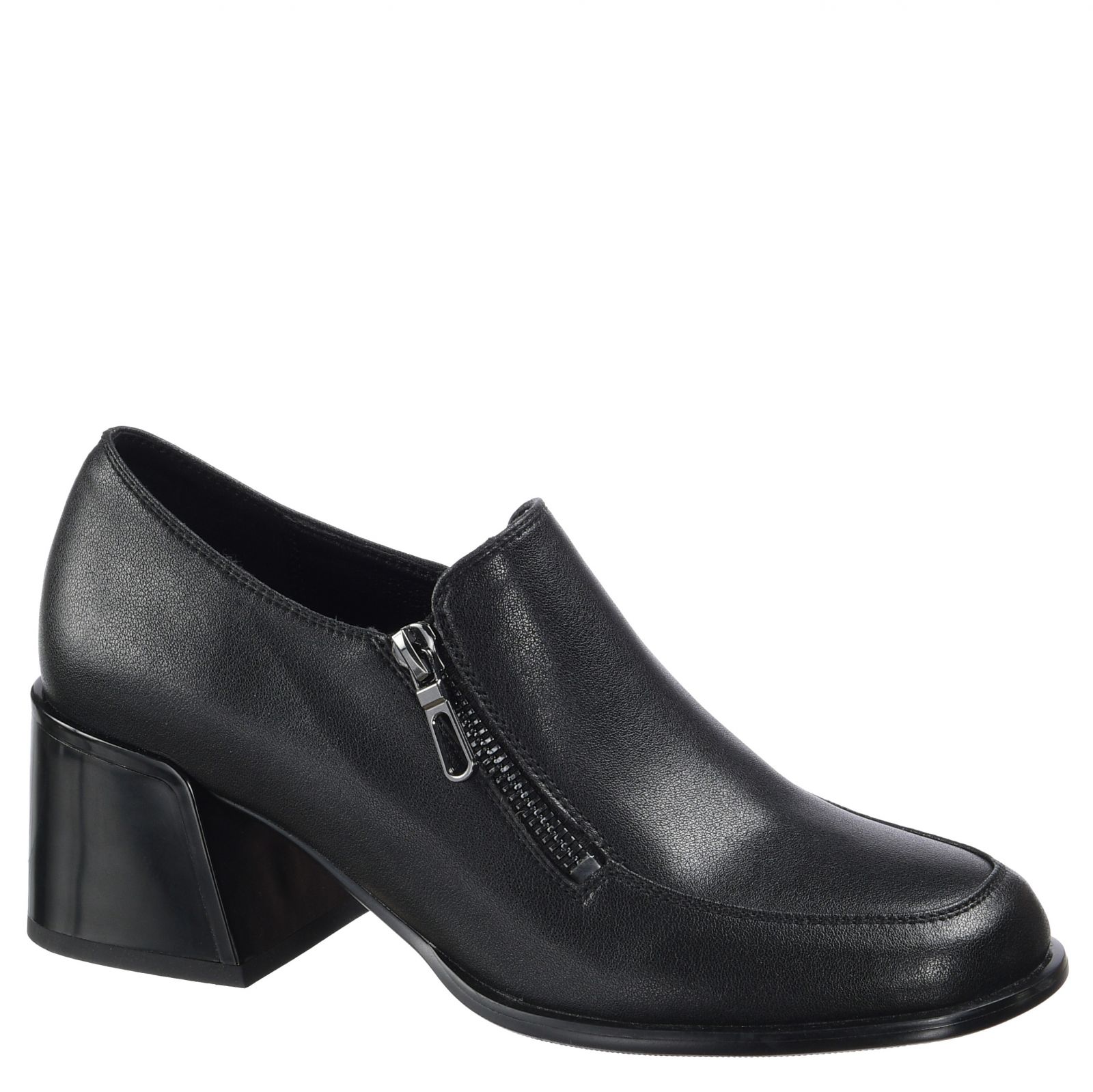 Evalli Туфли 887-0360