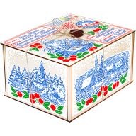 Самому замечательному человеку 500 грамм