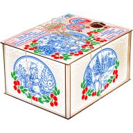 Самому замечательному человеку 1500 грамм