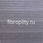 Фасадные панели АТР c фотопечатью 3Д полоска