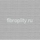 Фасадные панели АТР c фотопечатью 3Д светлая полоска