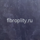 Фасадные панели АТР c фотопечатью 3Д черный мрамор
