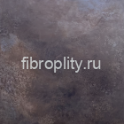 Фасадные панели АТР c фотопечатью 3Д под металл