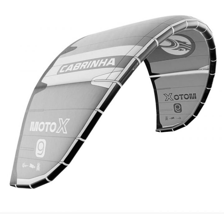 Предзаказ Кайт 06 Moto X LITE PDZ-Moto-L-2026-С11