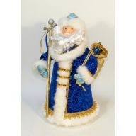 Дед Мороз Сказочный 1200 грамм