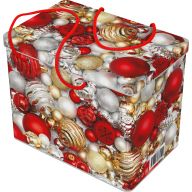 Восторг 1300 грамм