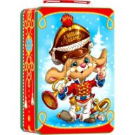 Гусар 1200 грамм