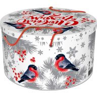 Макси Серебро 2500 грамм