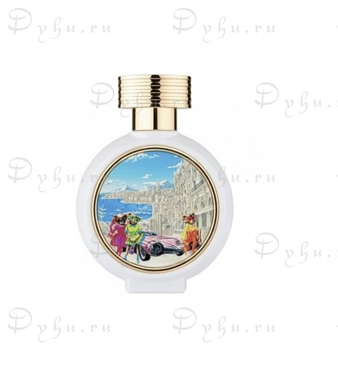 Haute Fragrance Company Dazzling Girls