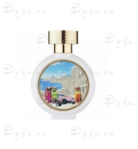 Haute Fragrance Company Dazzling Girls