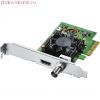 Плата захвата видео Blackmagic DeckLink Mini Recorder 4K