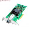 Плата захвата видео Blackmagic DeckLink IP HD Optical