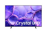 Телевизор Samsung UE75U8000F