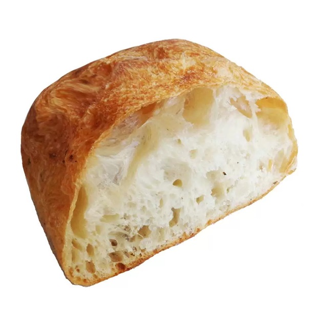 Чиабатта (Ciabatta) мини 130 г