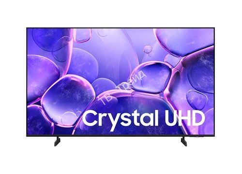 Телевизор Samsung UE43U8000F