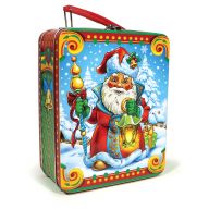 Новогодняя сказка 1000 грамм