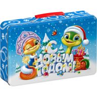 Курносики 1000 грамм