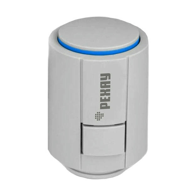 Сервопривод UNI на 230 В РЕХАУ