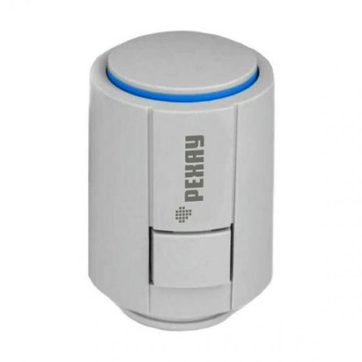 Сервопривод UNI на 230 В РЕХАУ