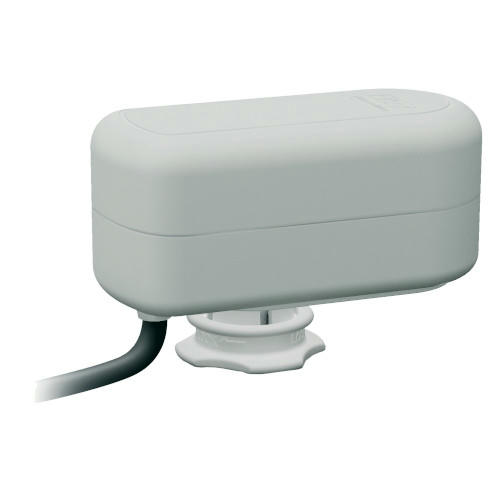 Сервопривод 24В, 40 сек FAR