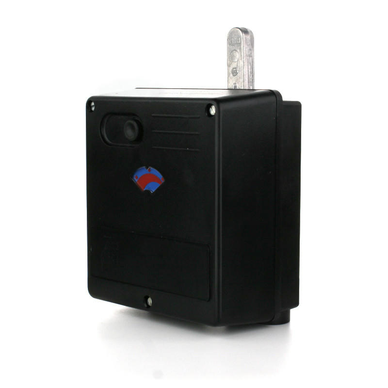 Сервопривод 3-х позиционный 220В ELSEN