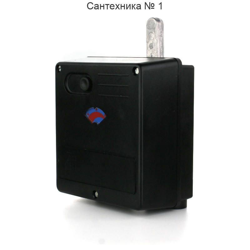 Сервопривод 3-х позиционный 220В ELSEN