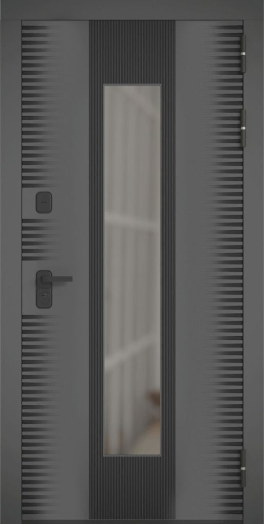 Finito - Финито термо