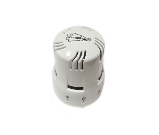 Термостатическая головка Standart M30х1,5 Arrowhead