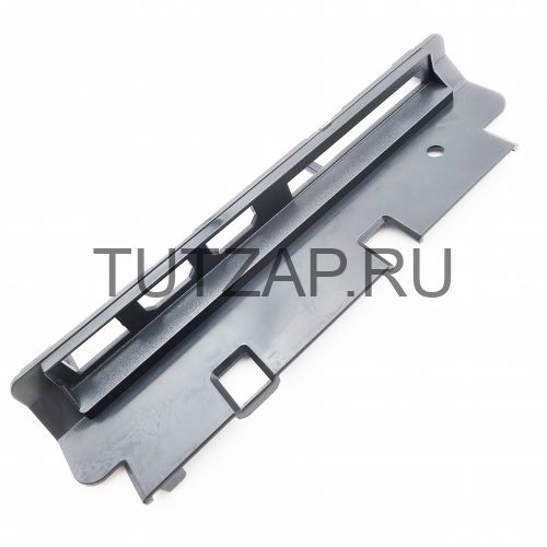 Заглушка материнской платы MAZ654052 MAZ661652 для телевизора LG 43UM7300PLB